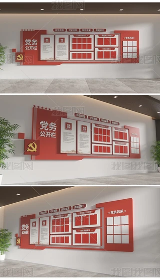 hչ_hThչhĻ