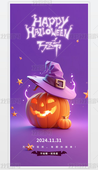 fʥDƬ