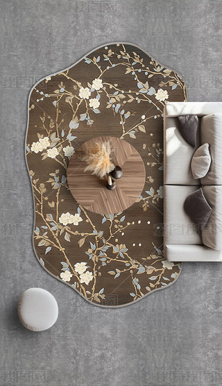 F(xin)(jin)sL(fng)qzˮ(h)M(jn)T(mn)؉|͏d̺