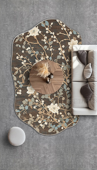 F(xin)(jin)sL(fng)qzˮ(h)M(jn)T(mn)؉|͏d̺