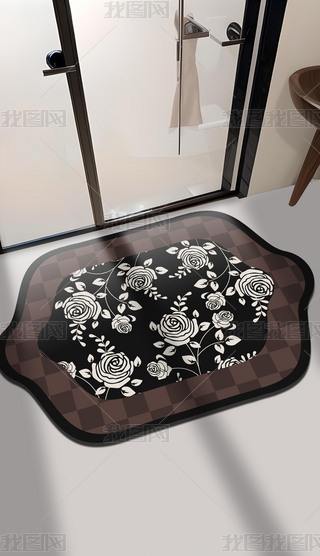 йL(fng)؉|߼(j)йɳܵ؉|M(jn)T؉|Tڵ؉|