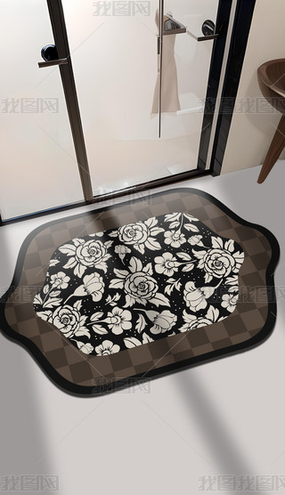 йL(fng)؉|߼(j)йɳܵ؉|M(jn)T؉|Tڵ؉|