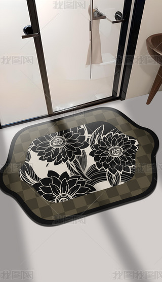 йL(fng)؉|߼(j)йɳܵ؉|M(jn)T؉|Tڵ؉|