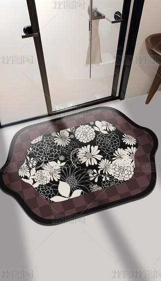 йL(fng)؉|߼(j)йɳܵ؉|M(jn)T؉|Tڵ؉|