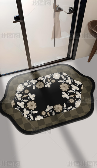 йL(fng)؉|߼(j)йɳܵ؉|M(jn)T؉|Tڵ؉|