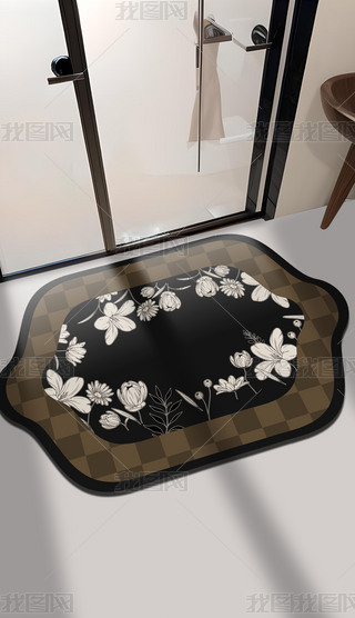 йL(fng)؉|߼(j)йɳܵ؉|M(jn)T؉|Tڵ؉|