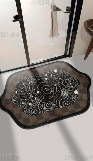 йL(fng)؉|߼(j)йɳܵ؉|M(jn)T؉|Tڵ؉|