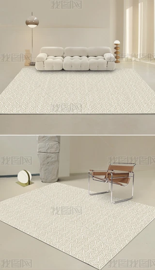 Fs׺΁L͏dPҵ̺؉|DOӋ