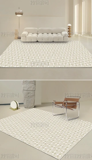 FsɫL͏dPҵ̺؉|DOӋ
