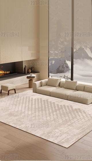 ̺͏d¿Ppݸ߼(j)҃(ni)F(xin)ʽ