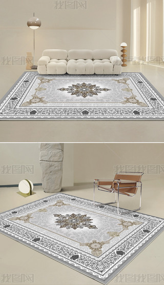 Wʽɫr(sh)п͏d̺W(jin)s߶˵؉|3*4m