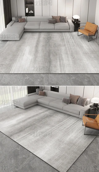 Fsɫlyˇg̺͏dPҵ؉|DOӋ