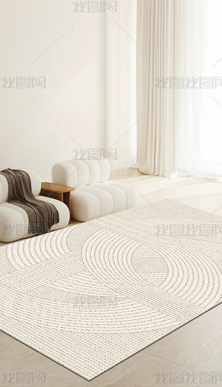 ʽO(jin)L(fng)q}yȦq󾀗l̺