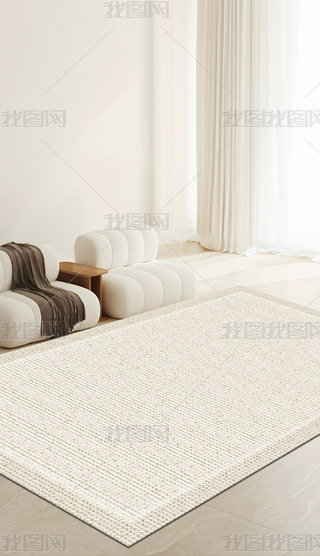 ʽO(jin)L(fng)q}yȦq󾀗l̺