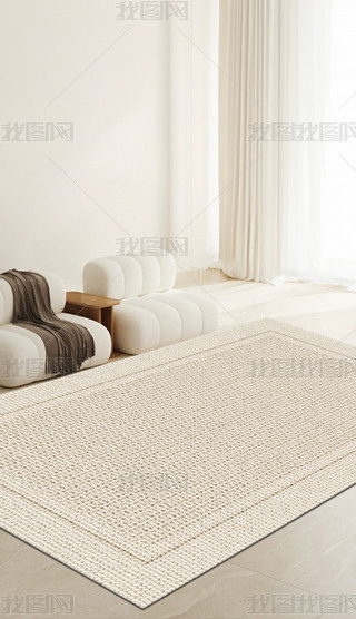 ʽO(jin)L(fng)q}yȦq󾀗l̺