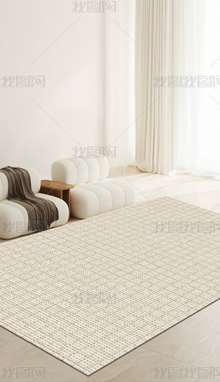 ʽO(jin)L(fng)q}yȦq󾀗l̺