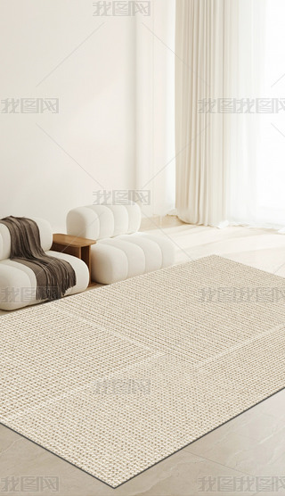 ʽO(jin)L(fng)q}yȦq󾀗l̺