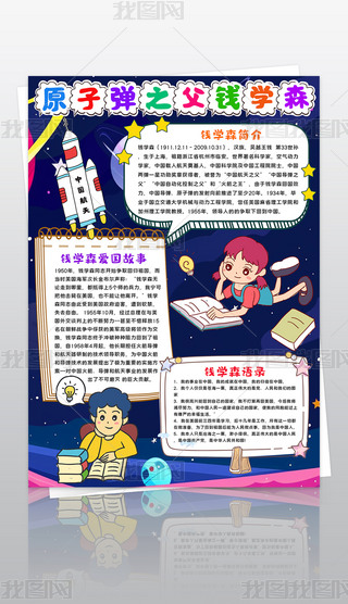 QXW(xu)ɭֳ(bo)ԭӏ֮XW(xu)ɭС(bo)ģ