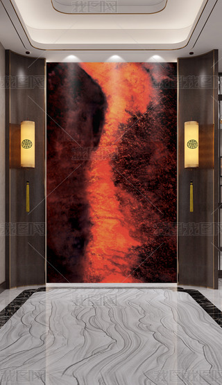 ԭ(chung)¿F(xin)WAʯʯP(gun)(f)ʽ