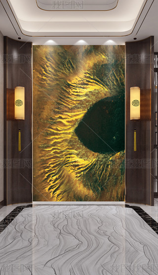 ԭ(chung)¿F(xin)WAʯʯP(gun)(f)ʽ