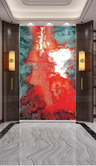 ԭ(chung)F(xin)AʯAʯʯP(gun)