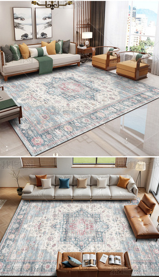 (jin)spݱWĦ؉|Wʽ˹yʽʽ̺