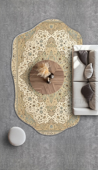 F(xin)(jin)sL(fng)qzˮ(h)M(jn)T(mn)؉|͏d̺