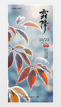 Q溆s˪ʮĹ(ji)֙C
