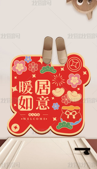 ůtɫ֮M(jn)T؉|ϲcT|ʽ̺