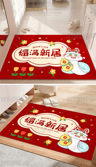 2025긣M¾ӵ؉|ͨ؉|tɫM(jn)T̺