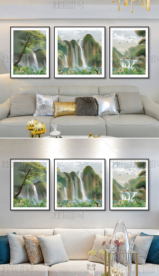 ˮؔ͏dbɽͮɳl(f)¹b