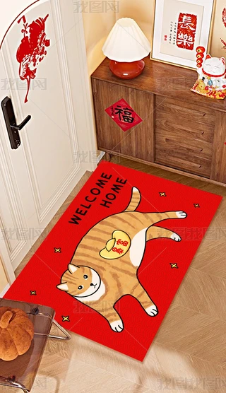 tɫϲcͨ؈Ȍ׺С؈̺l(wi)g؉|