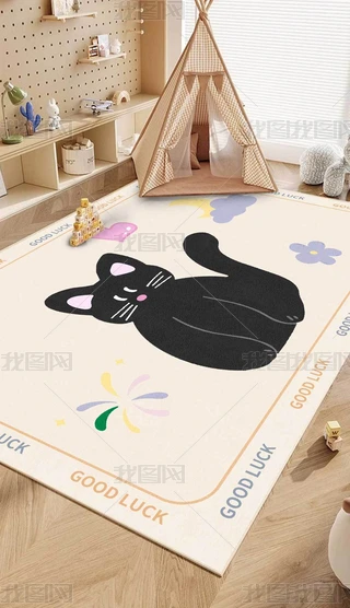 ߅̺