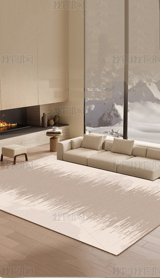 L(fng)̺͏dɫsӗlyTڳ؉|