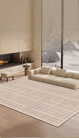 L(fng)̺͏dɫsӗlyTڳ؉|