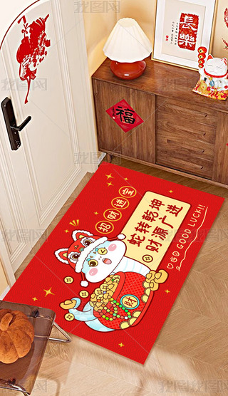 2025tɫϲcͨ(h)T(mn)|P(gun)؉|