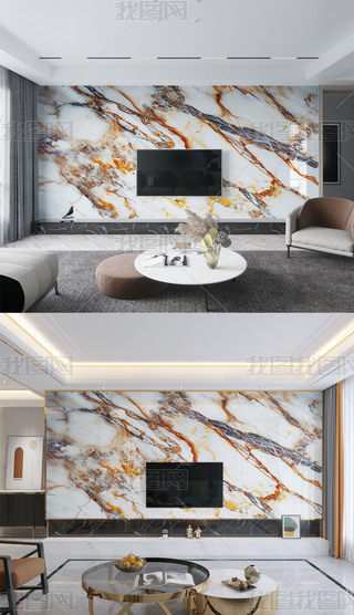 F(xin)(jin)sߙnʯҕAʯʯ