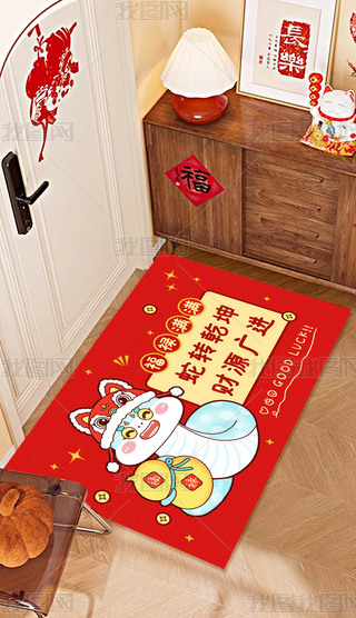 2025tɫϲcͨ(h)T(mn)|P(gun)؉|