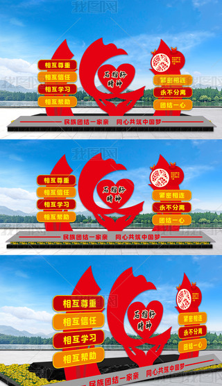 F(tun)Y(ji)СƷʯѾF(tun)Y(ji)