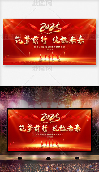 tɫ2025_չOӋ