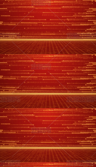 ɫӾl_