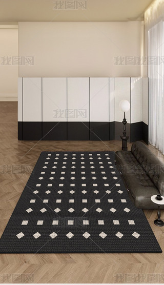 ɫ߼pݵ̺ʯԢ̺׺ʽȦq̺