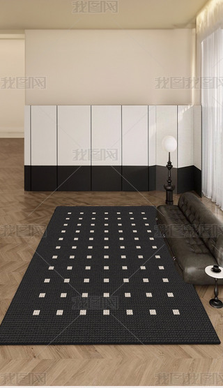 ɫ߼pݵ̺ʯԢ̺׺ʽȦq̺