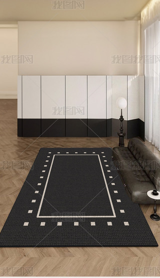 ɫ߼pݵ̺ʯԢ̺׺ʽȦq̺