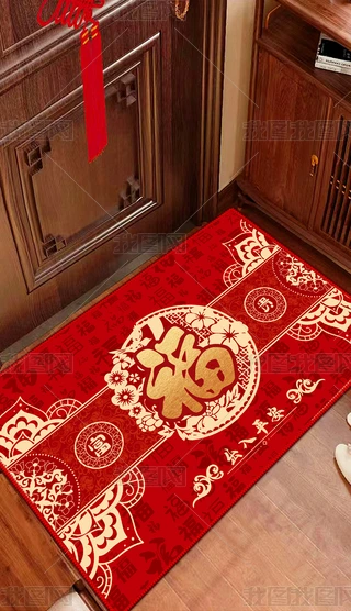 ԭʽ͹żtɫ긣ϲc̺MT؉|