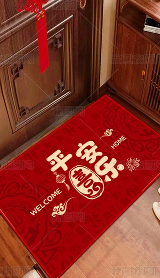 ԭʽ͹żtɫ긣ϲc̺MT؉|
