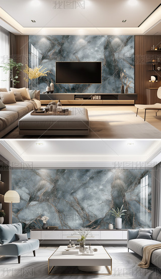 F(xin)(jin)sɫʯˇg(sh)͏dҕ