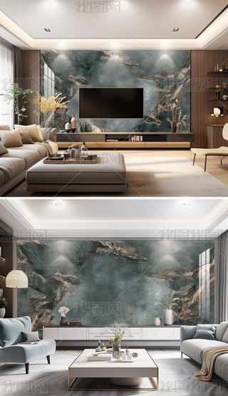 F(xin)sɫʯˇg(sh)͏dҕ