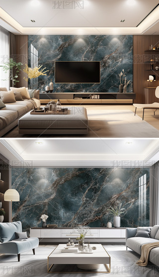 F(xin)(jin)sɫʯˇg(sh)͏dҕ