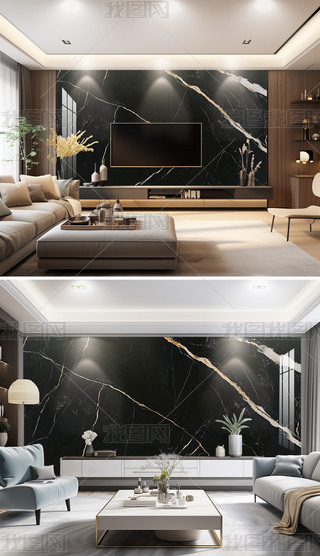 F(xin)sڽˇgpݿ͏dҕ